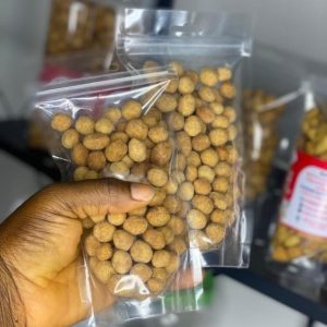 Peanut