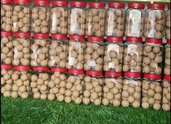 300g Kulikuli - Image 2